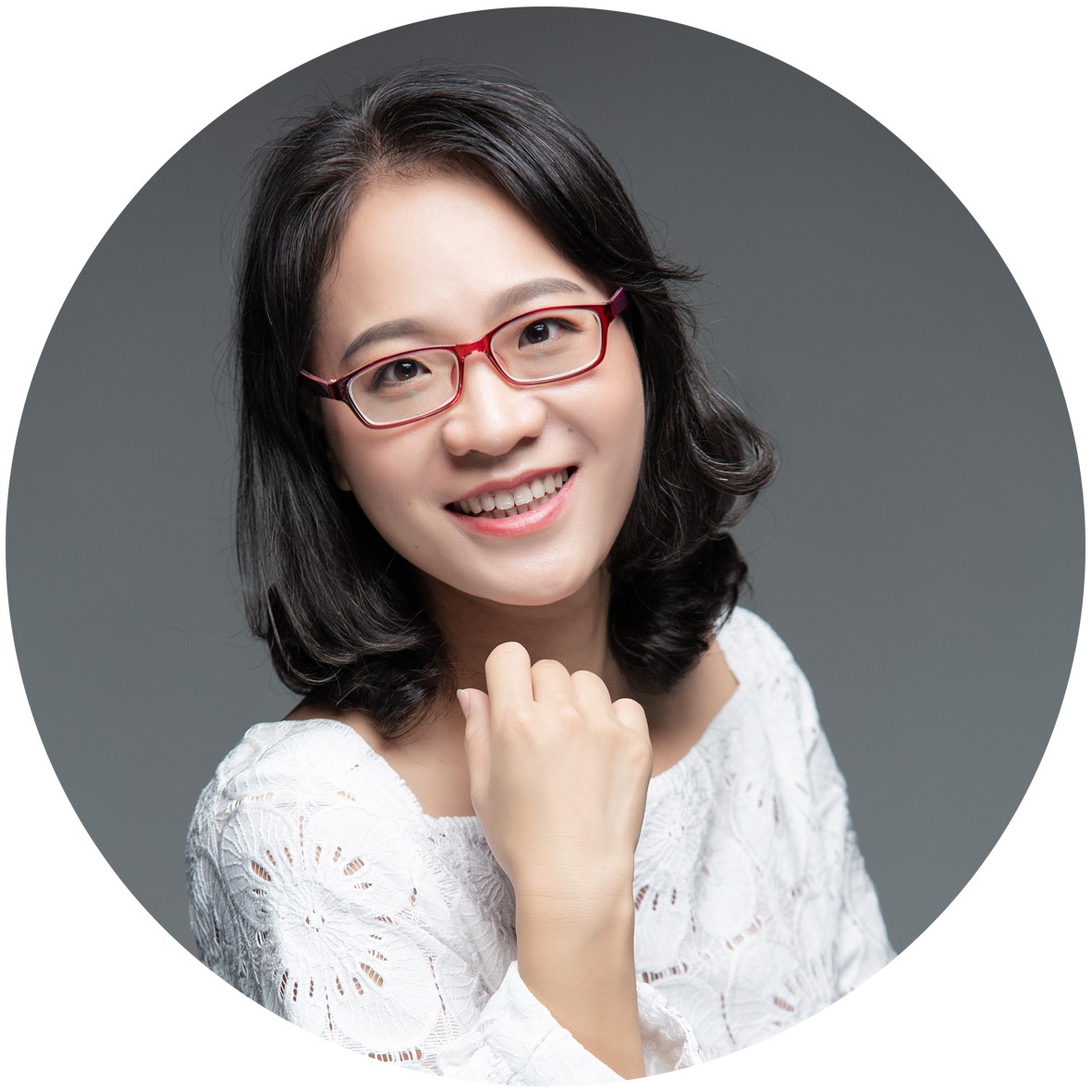 刘慧