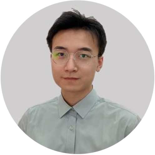 郑歆鹏
