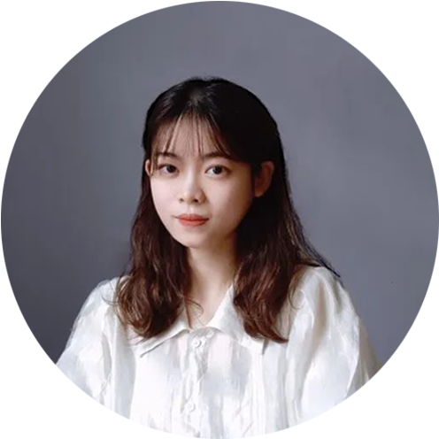 徐娅婷